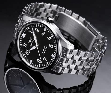 iwc o omega forum|iwc or omega.